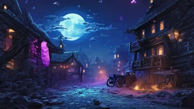 不容错过！9月1日英雄迷宫冒险最新礼包码来袭